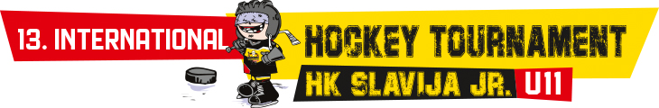 Hockey Tournament Zalog 2026
